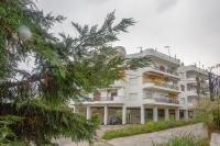 BELVEDERE APPARTMENTS - B&B Kavala