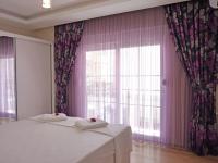 Apartamento de 2 dormitorios