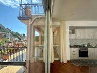 Appartamento 31 H - B&B