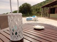 Alkyoni House - B&B