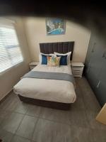 B&B Pretoria - Colourfully cosy - Bed and Breakfast Pretoria