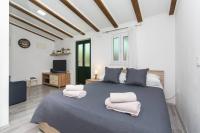 Sweet Studio with terrace - B&B Dubrovnik