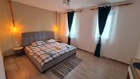 Pomiculturii Residence 5 - B&B