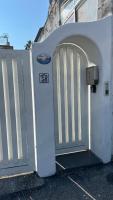 Casa Zoe - B&B