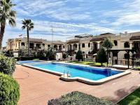 Casa de Holm - B&B Torrevieja