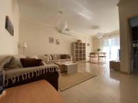 family house - Ferienwohnung Xanthi