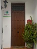 Casa Paloseto - B&B