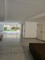 LaMari - B&B Buenos Aires