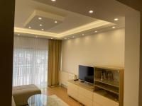 Apartment Emina Free garage - Ferienwohnung Sarajevo