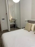 Dimora Al Vesuvio - Ferienwohnung Ercolano