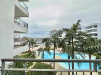 hermoso en marina , hermosas vistas by G P S rentas - Chambres d'hôtes Mazatlán