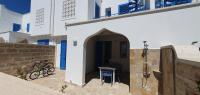 La Dimora del Salento - B&B Torre Lapillo
