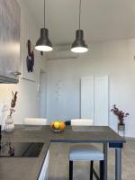 City Vibes apartment - B&B Pola