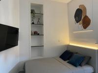 City Vibes apartment - B&B Pula