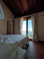 Appartement - Vue sur Lac