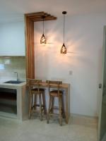 Appartamento Monolocale