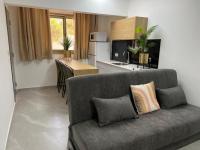 Suite Familiare Deluxe