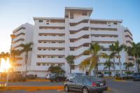 Hermoso en marina, asombrosas vistas by G P S rentas - B&B Mazatlán