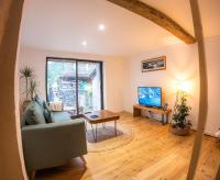 Maison de Vacances à la montagne - Ferienwohnung Laruns