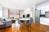 Apartment Ana-Marija - B&B