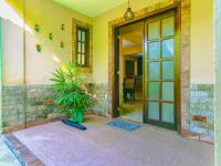 Loft em Maricá RJ - Araçatiba - B&B Maricá