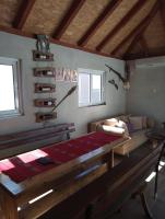 Old house7 - B&B Bar