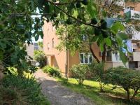 Levante - 500m Amphitheatre - free parking - B&B