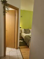 Viridis Piran - B&B Pirano