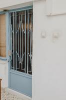 Forget Me Not - Bed and Breakfast Kavála