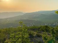 Villa Theresa - Ferienwohnung Donji Zagon