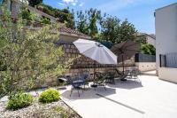 Olea Suite - B&B