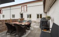 B&B Broager - Awesome Apartment In Broager With Wifi - Bed and Breakfast Broager