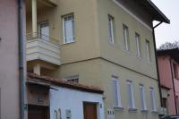 Vilin kutak - Chambres d’hôtes Sarajevo