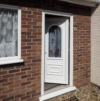 Beautiful studio apartment near the Norfolk Broads - Ferienwohnung
