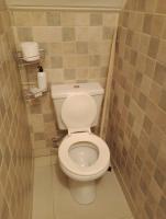Habitación cuádruple