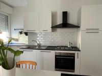 So.Fi. Home - Bed and Breakfast San Benedetto del Tronto