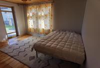 Huis met 1 Slaapkamer