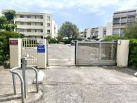 Appartement Elida vue mer - Ferienwohnung Palavas-les-Flots