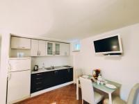 Appartamento Monolocale