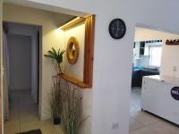 Terra - B&B Capitán Bermúdez