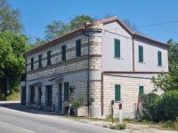 Estudio