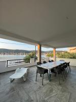 Appartement 3 Chambres