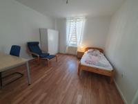 Privatzimmer an der Uniklinik Mainz - Chambres d’hôtes Mayence