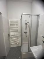 Plener Paradise - Ferienwohnung Wien