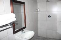 Kekeli B&B - Chambres d’hôtes