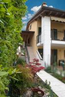 Casa vacanza Simona - B&B
