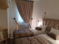 All'Ottantuno - B&B