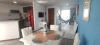 Penthouse