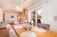 Dům u lázní Federer - B&B Třeboň