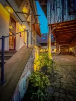 Appartement - Begane Grond